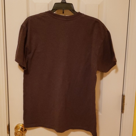 💰💰Boys tshirt💰💰 - Picture 2 of 4